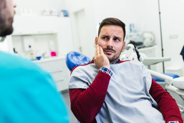 Why Choose Us for Your Dental Needs in Queen Anne, MD