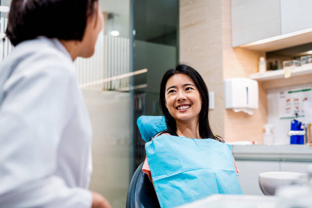 Best Tooth Extraction  in Queen Anne, MD