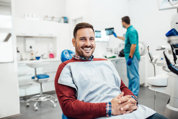 Best Dental Inlays and Onlays  in Queen Anne, MD