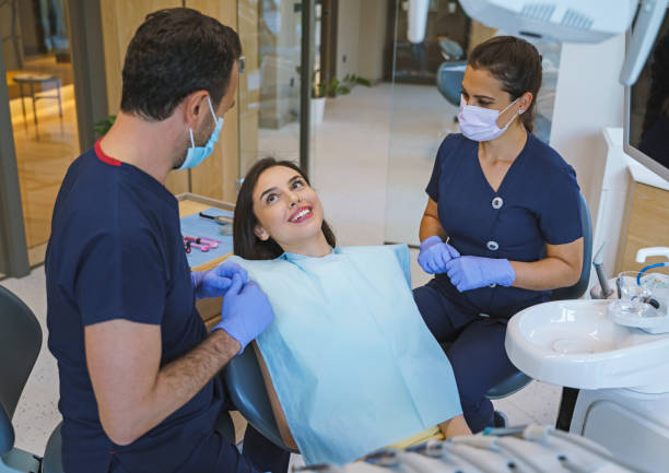 Best Dental X-Rays and Imaging  in Queen Anne, MD