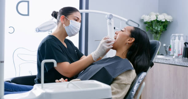Best Dentures (Full and Partial)  in Queen Anne, MD