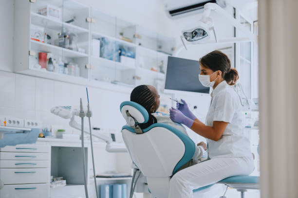 Best Dental Exams and Cleanings  in Queen Anne, MD
